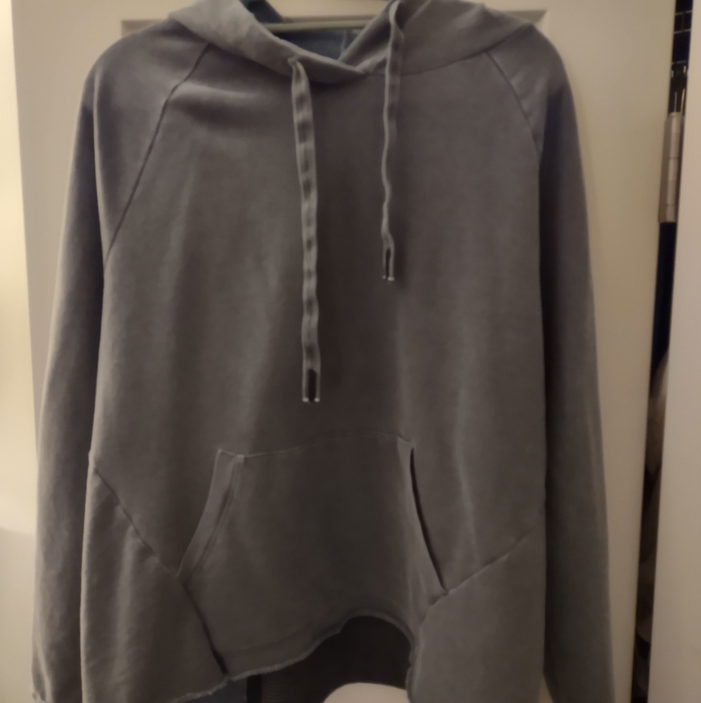 Stateside hoodie sweatshirt